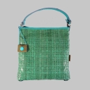 GABS,  , sofialuxint-e14-inch-1912-m